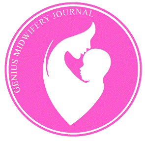 GENIUS Midwifery Journal